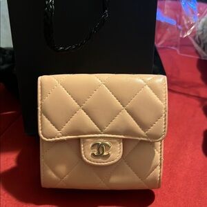 Extra shipping label